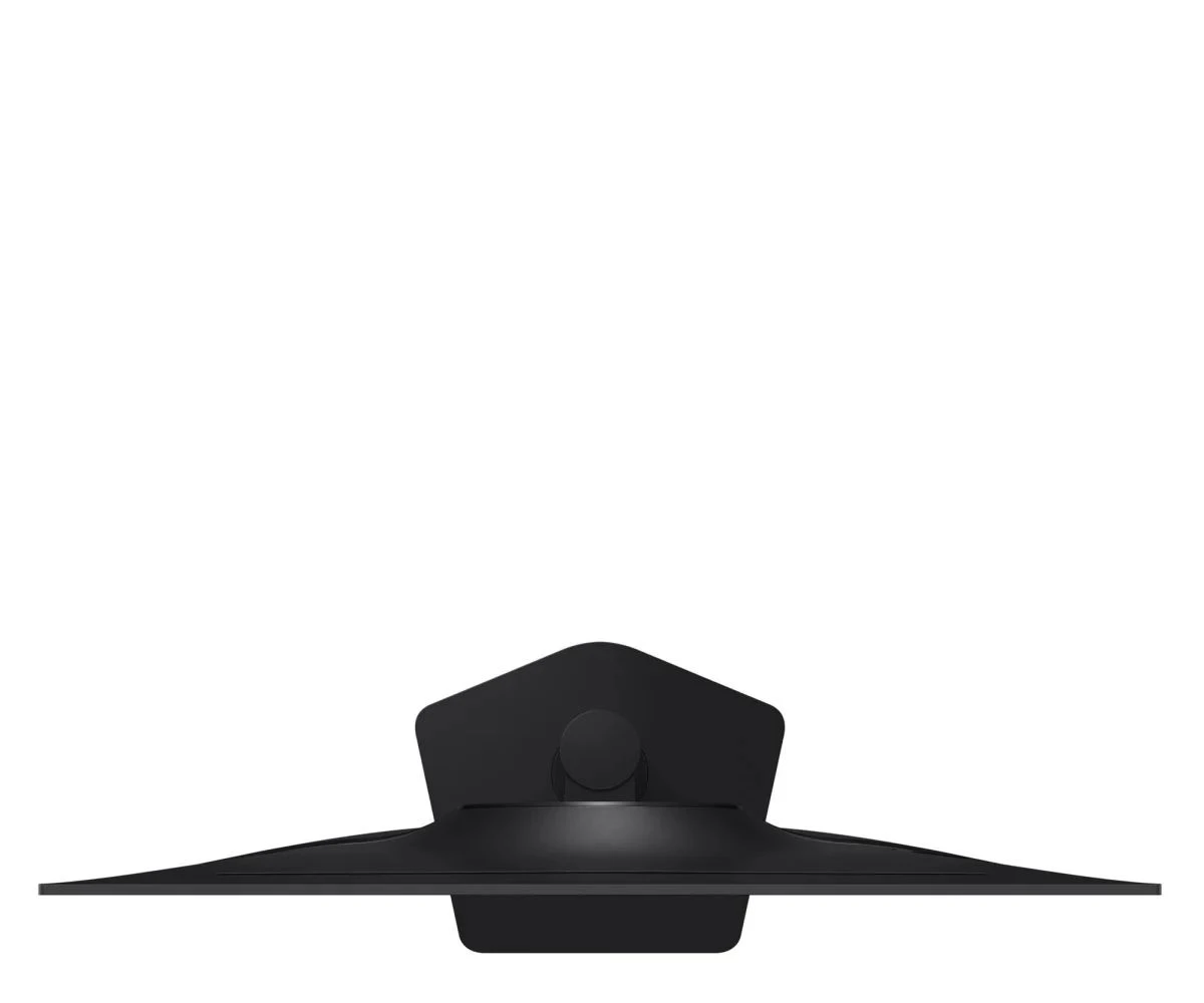 Samsung Odyssey G6 S27HG612SUX G61SH (LS27HG612SUXEN) EU