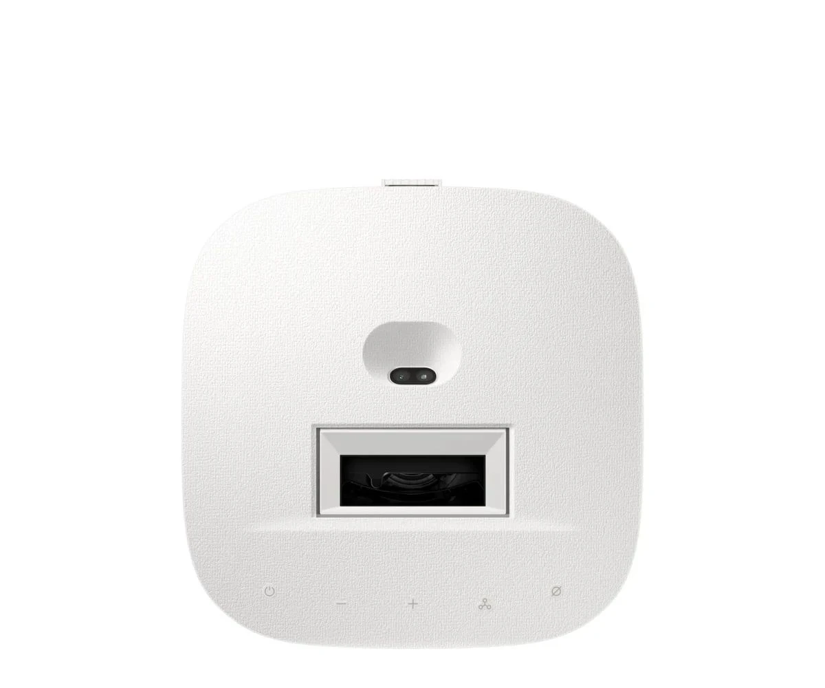 Samsung The Premiere 5 (SP-LPF5DSAXXXH) EU