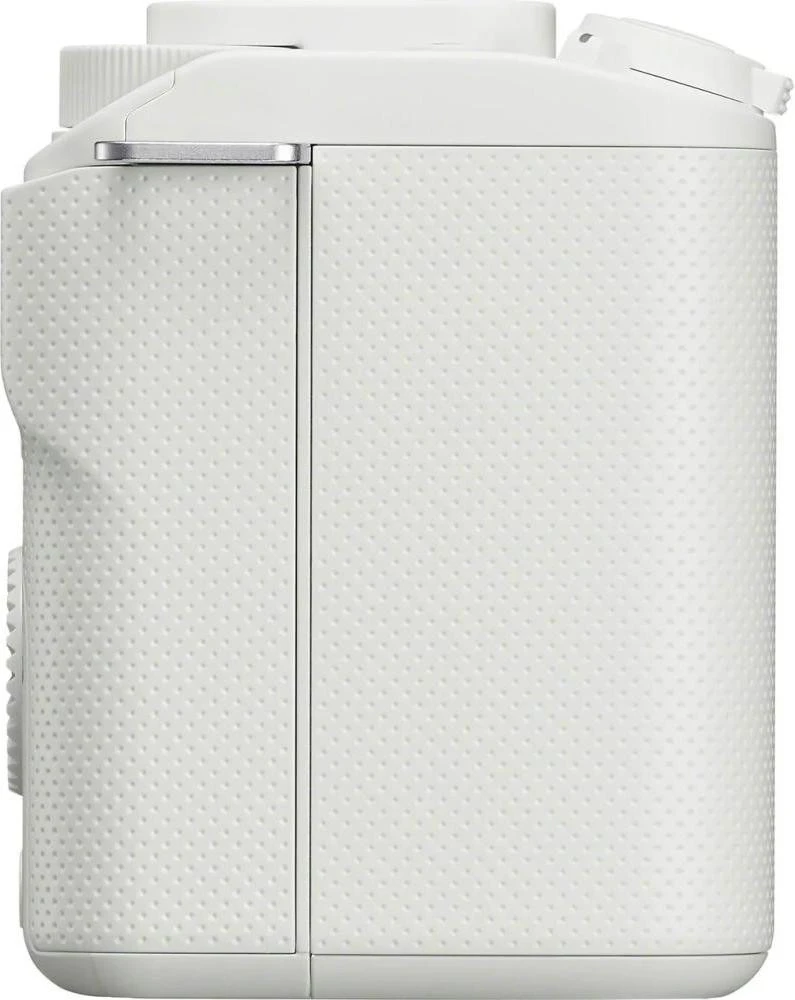 Sony ZV-E1 body White (ZVE1W.CEC)