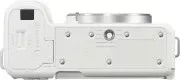 Sony ZV-E1 body White (ZVE1W.CEC)
