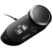 SteelSeries GameDAC Gen 2 (60262) (UA)