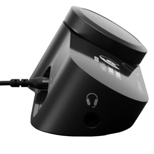 SteelSeries GameDAC Gen 2 (60262) (UA)