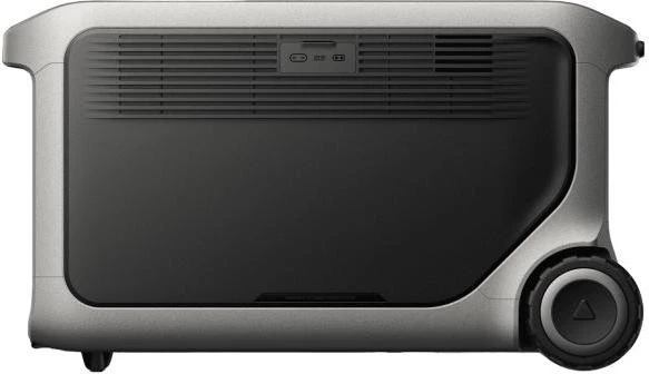 Зарядная станция Anker SOLIX F3000 (A1782311) (UA)