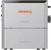 Зарядная станция Jackery HomePower 2000 Ultra