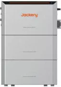 Зарядная станция Jackery HomePower 2000 Ultra