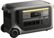 Зарядна станція Anker SOLIX F3000 (A1782311) (UA)