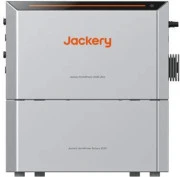 Зарядна станція Jackery HomePower 2000 Ultra