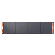 Зарядное устройство на солнечной батарее Jackery SolarSaga 200W (HTO666)