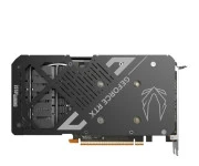 Zotac GeForce RTX 5050 Twin Edge 8GB GDDR6 DLSS4 (ZT-B50500E-10M) EU