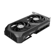 Zotac GeForce RTX 5050 Twin Edge 8GB GDDR6 DLSS4 (ZT-B50500E-10M) EU