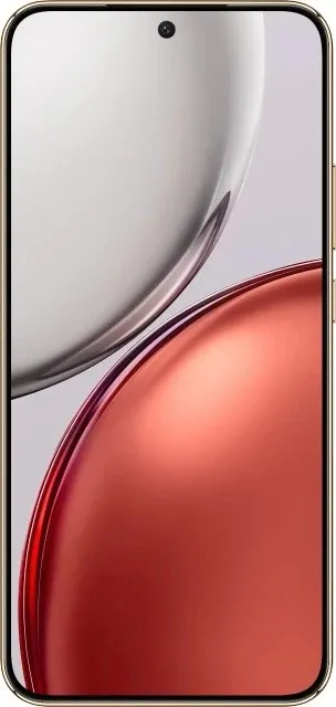 Honor X9d 12/512GB Reddish Brown Europe