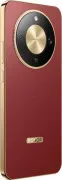 Honor X9d 12/512GB Reddish Brown Europe