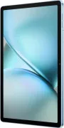 Blackview Tab Zeno 10 SET 6/256GB Ice Blue (6931548326281) (UA)