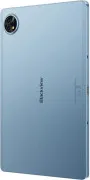 Blackview Tab Zeno 10 SET 6/256GB Ice Blue (6931548326281) (UA)