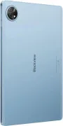 Blackview Tab Zeno 10 SET 6/256GB Ice Blue (6931548326281) (UA)