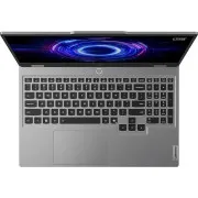 Lenovo LOQ 15IRX10 (83JE002LUS) 16GB/1TB CUSTOM