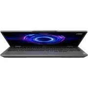 Lenovo LOQ 15IRX10 (83JE002LUS) 16GB/1TB CUSTOM