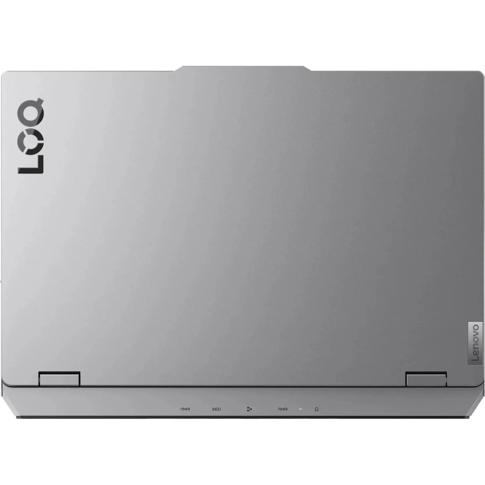 Lenovo LOQ 15IRX10 (83JE002LUS) 16GB/1TB CUSTOM Діагональ екрану: 15.6 IPS