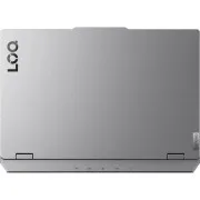 Lenovo LOQ 15IRX10 (83JE002LUS) 16GB/1TB CUSTOM
