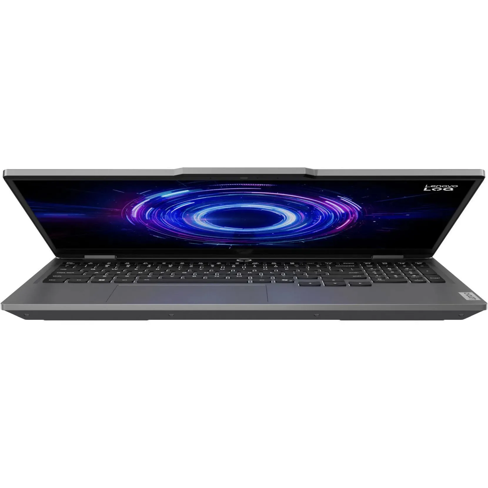 Lenovo LOQ 15IRX10 (83JE002LUS)