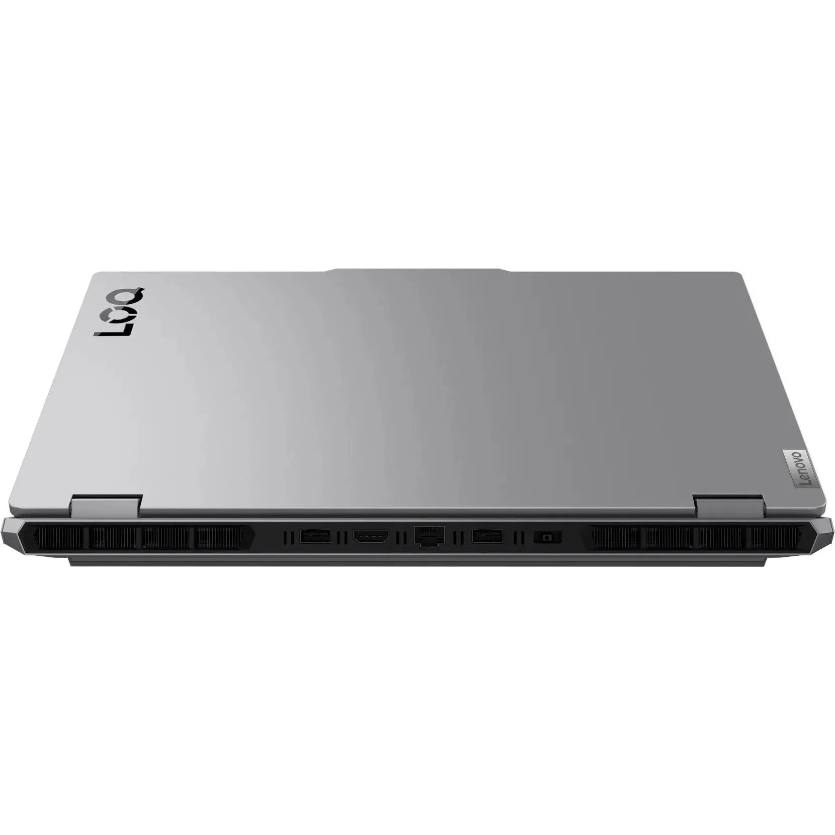 Lenovo LOQ 15IRX10 (83JE002LUS)
