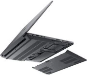 Dell Pro Max 18 Plus MB18250 (KH15K)