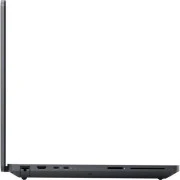 Dell Pro Max 18 Plus MB18250 (KH15K)