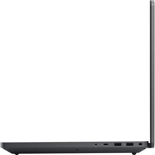 Dell Pro Max 18 Plus MB18250 (KH15K) Бренд: Dell; Конструкція: