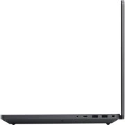 Dell Pro Max 18 Plus MB18250 (KH15K)