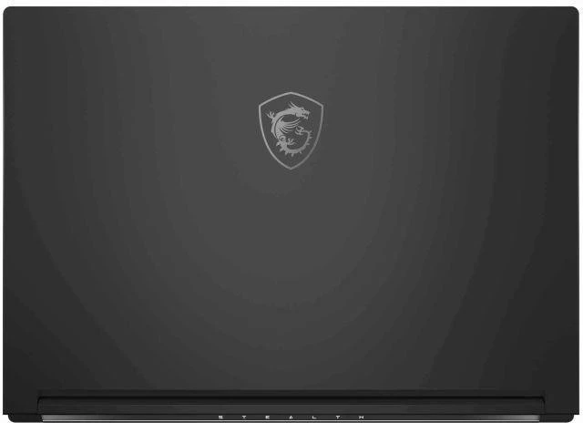 MSI Stealth A16 AI+ A3XWJG Core Black (A3XWJG-084XUAC, 9S7-15FL35-084) Бренд: MSI; Лінійка: Stealth A16 AI+ A3XWJG;