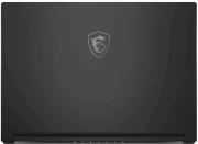 MSI Stealth A16 AI+ A3XWJG Core Black (A3XWJG-084XUAC, 9S7-15FL35-084)