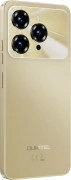 Oukitel C6 5G 12/512GB Gold