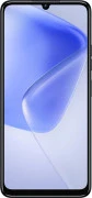 Oukitel C6 5G 8/256GB Black