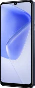 Oukitel C6 5G 8/256GB Black