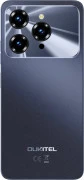 Oukitel C6 5G 8/256GB Black
