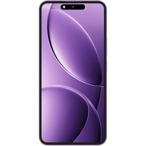 Oukitel P1 Pro 4/256GB Purple Europe Бренд: Oukitel; Лінійка: P1 Pro;