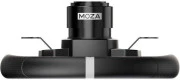 Руль MOZA Racing Racing ESX Steering для XBOX/PC RGB (RS052)