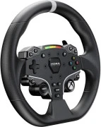 Руль MOZA Racing Racing ESX Steering для XBOX/PC RGB (RS052)