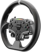 Руль MOZA Racing Racing ESX Steering для XBOX/PC RGB (RS052)