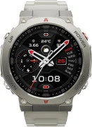 Смарт-годинники Black Shark GS3 Ultra BS-W2415 Silver