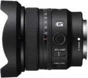 Sony FE 16mm f/1.8 G (SEL16F18GB)