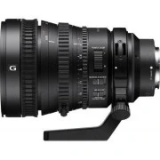 Sony SELP28135G 28-135mm f/4,0 G Power Zoom