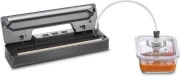CASO VR 190 ADVANCED (1520)