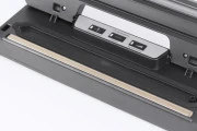 CASO VR 190 ADVANCED (1520)