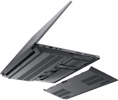 Dell Pro Max 18 Plus MB18250 (KH15K)