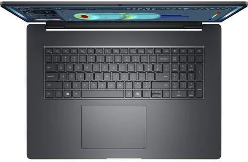 Dell Pro Max 18 Plus MB18250 (KH15K)