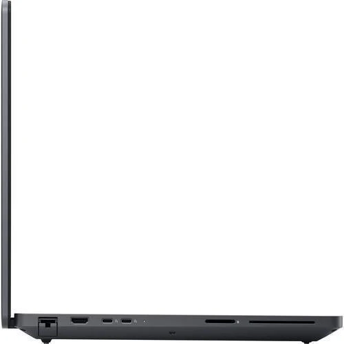 Dell Pro Max 18 Plus MB18250 (KH15K)