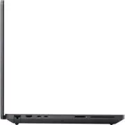 Dell Pro Max 18 Plus MB18250 (KH15K)