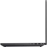 Dell Pro Max 18 Plus MB18250 (KH15K)