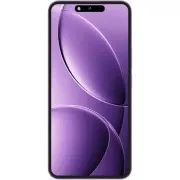 Oukitel P1 Pro 4/256GB Purple